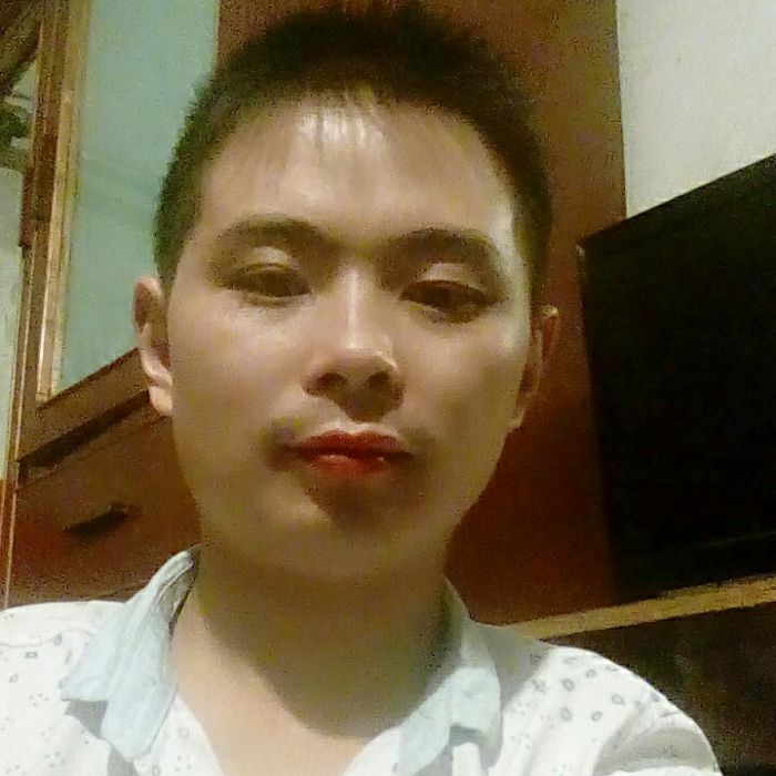 ���Ź���������