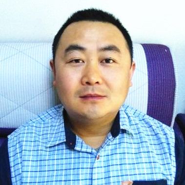 优优工长张恒昆