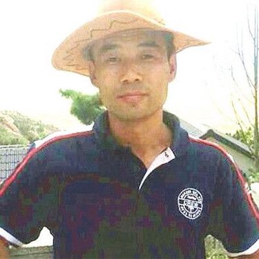 优优工长吕开路