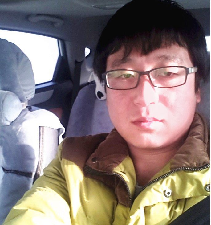 ���Ź�����ѧ��