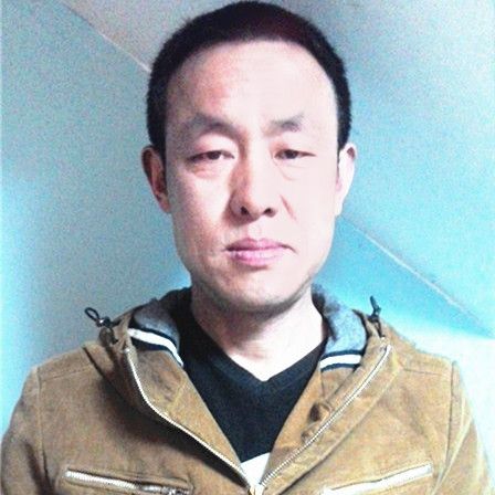 ���Ź������ʤ