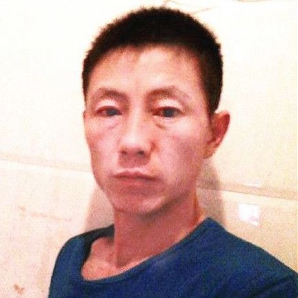 优优工长高中平