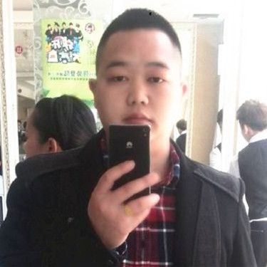 ���Ź����Ź���