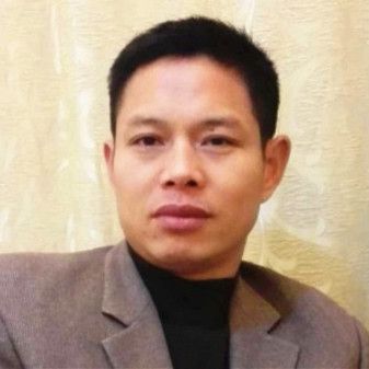 ���Ź�����ǿ��