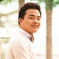 ���Ź���ţ˧