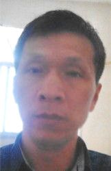 ���Ź��������