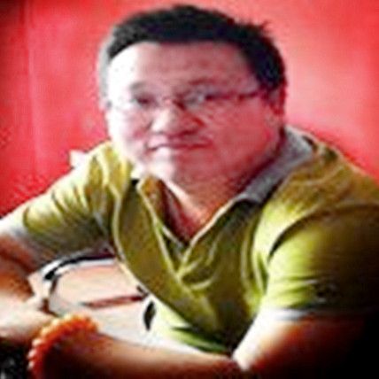 ���Ź�������ʤ