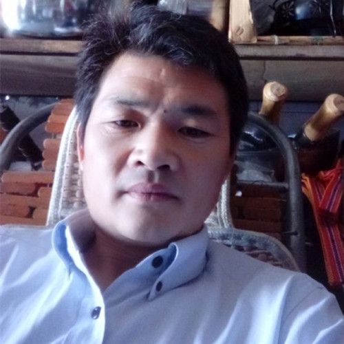 ���Ź�����֥Ȩ