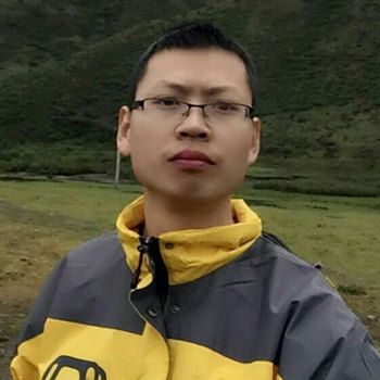 ���Ź�������