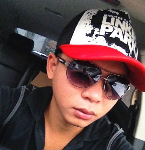 ���Ź����ط�