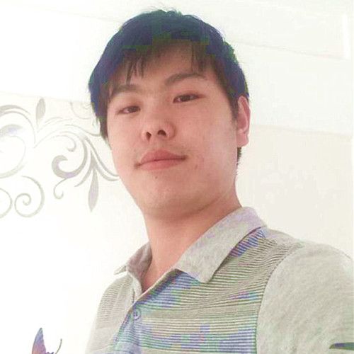 ���Ź����ܾ���