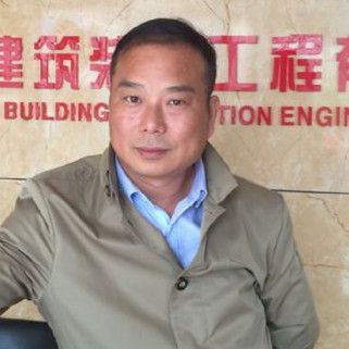 ���Ź�����Сʤ