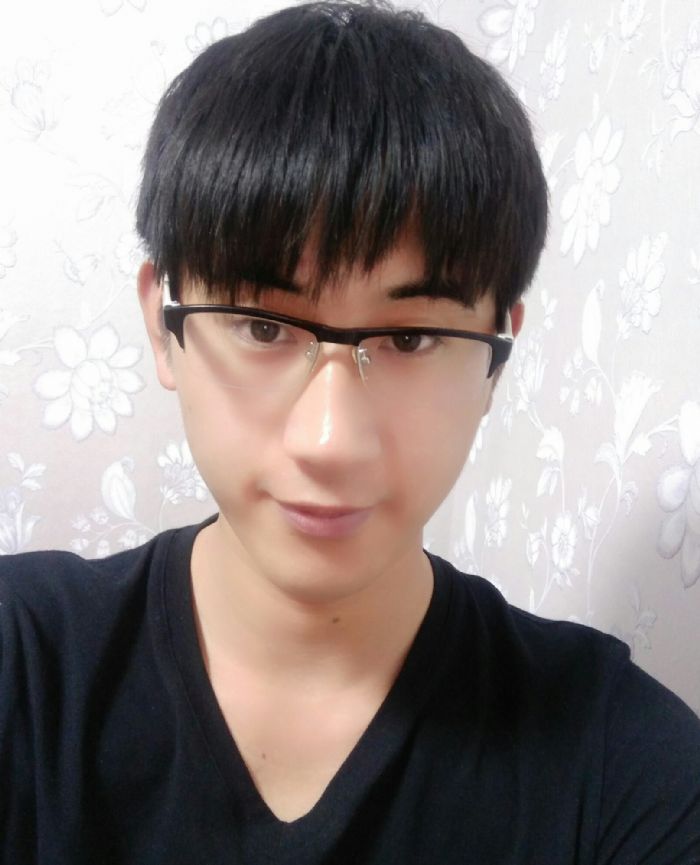 ���Ź�������