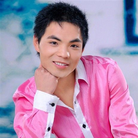 优优工长吕俊贻