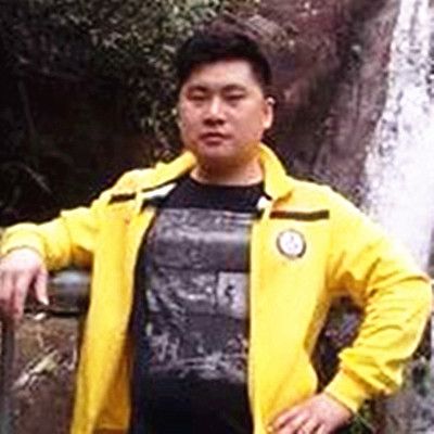 ���Ź������໪