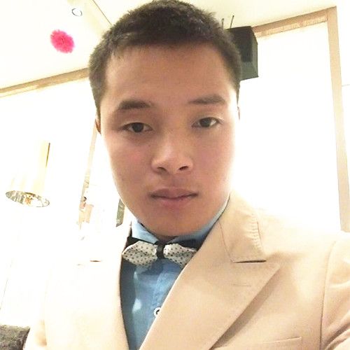 ���Ź������ޱ�