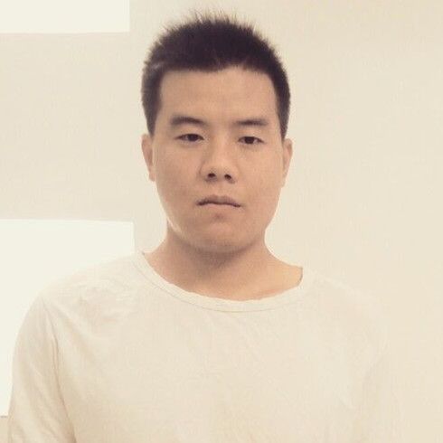 ���Ź�������