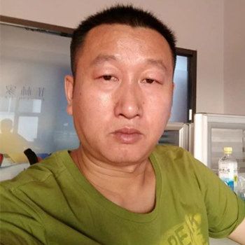 优优工长郝春风