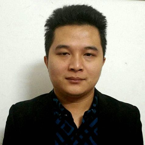 ���Ź���Ҷ֦��