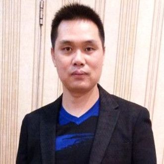 ���Ź������ΰ