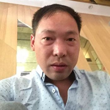 ���Ź�������