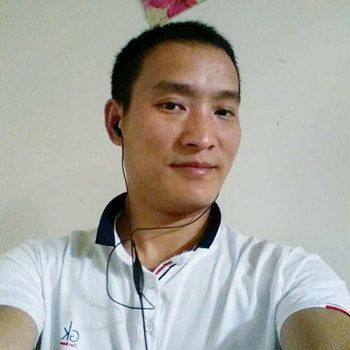 ���Ź�������