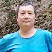 优优工长刘后君