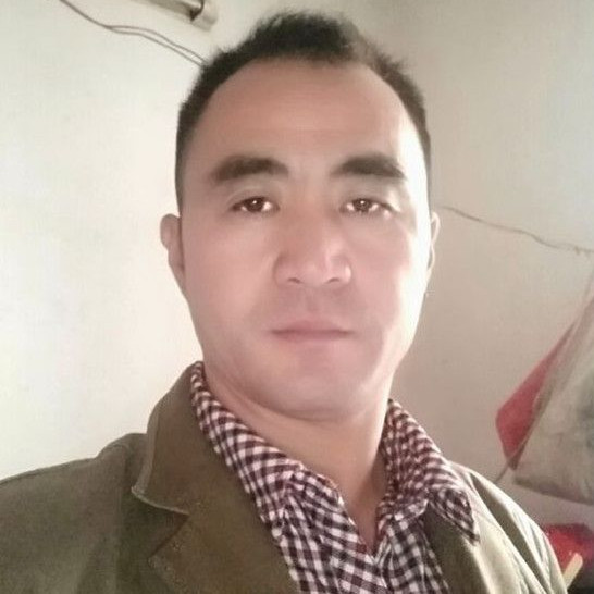 ���Ź���������