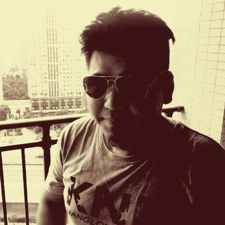 ���Ź�������