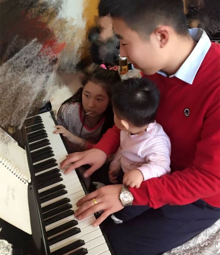 ���Ź������뽨