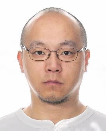 װ�޹�������ΰ