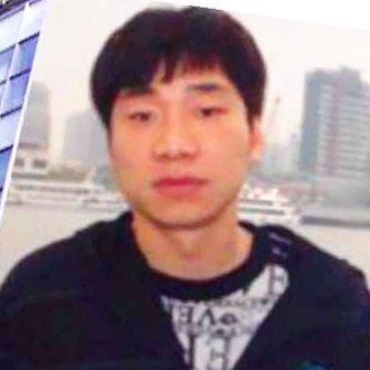 ���Ź�������