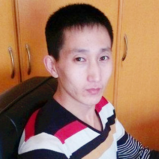 ���Ź����ڵ���