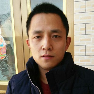 ���Ź����߶���