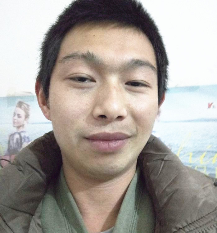 ���Ź���Ф����