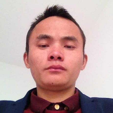 ���Ź�����ƽ