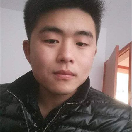 װ�޹�������־