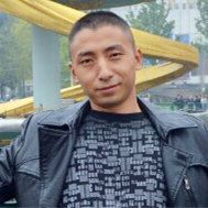 ���Ź���������