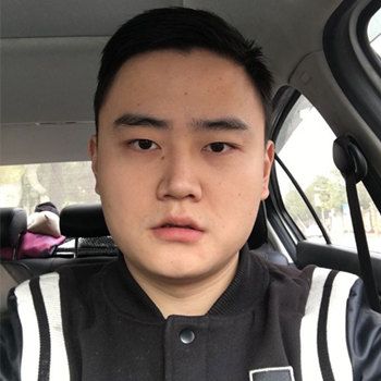 ���Ź���������