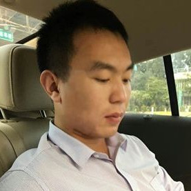 ���Ź�������ί