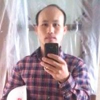 ���Ź���������