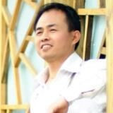 ���Ź�������