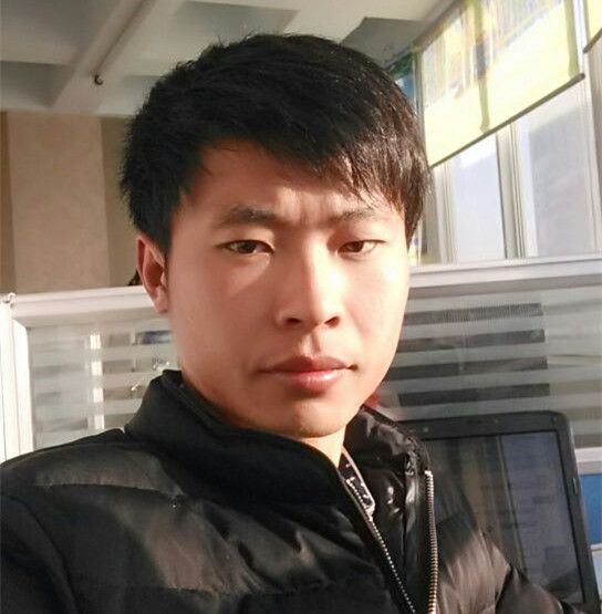 ���Ź���Ԭʯ��