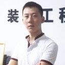 优优工长孙如意