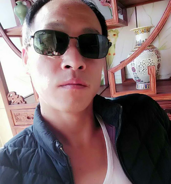 ���Ź�����ѧ��