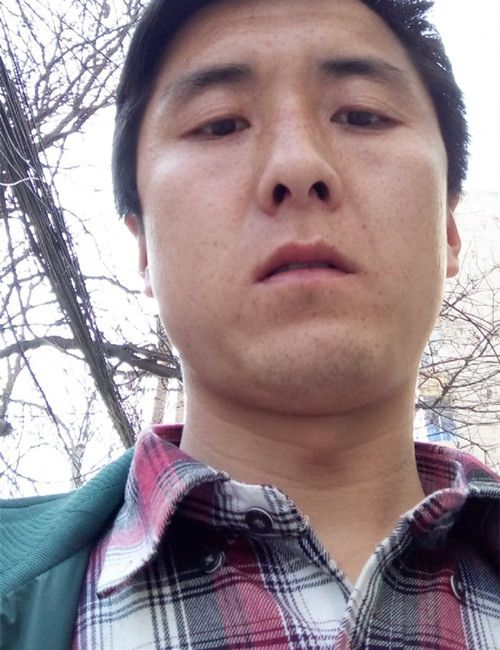 ���Ź�����격