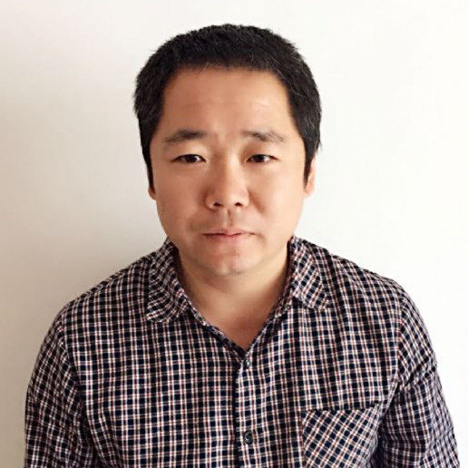 װ�޹����½���