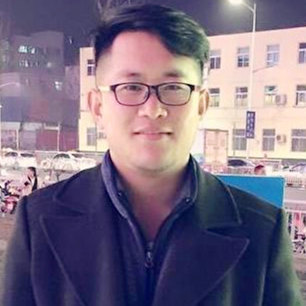 优优工长张学秀