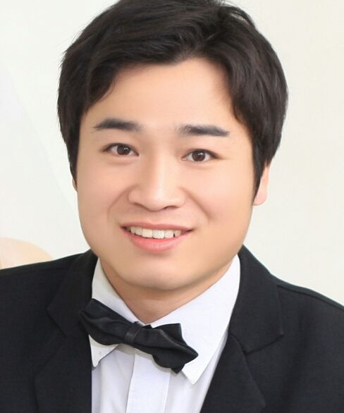 ���Ź�����͢ϲ