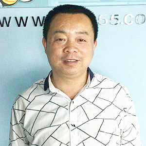 ���Ź���������